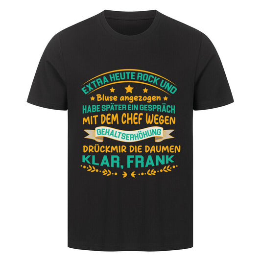 488bac68-94b7-4237-8718-ca996a8f56b7