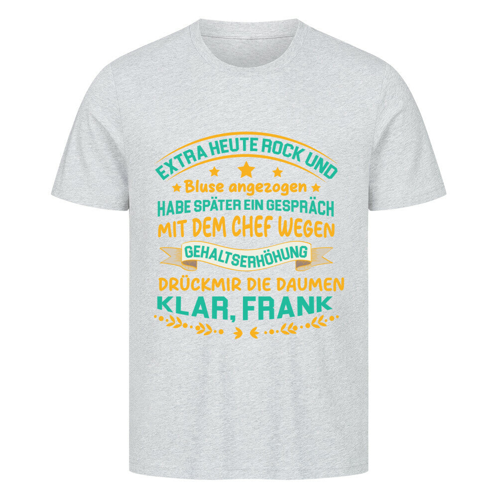 0c138ad2-fe55-4832-ab10-17f6f92c0957