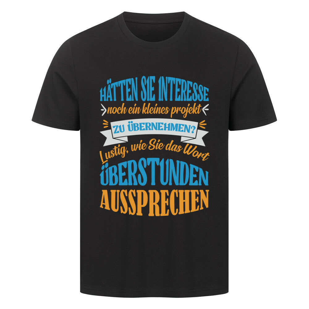 c5d991da-5b02-4bb0-b95a-a3ac86f1450c