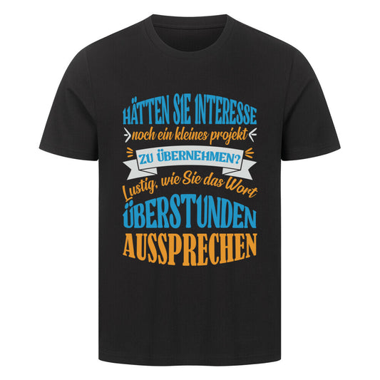 c5d991da-5b02-4bb0-b95a-a3ac86f1450c