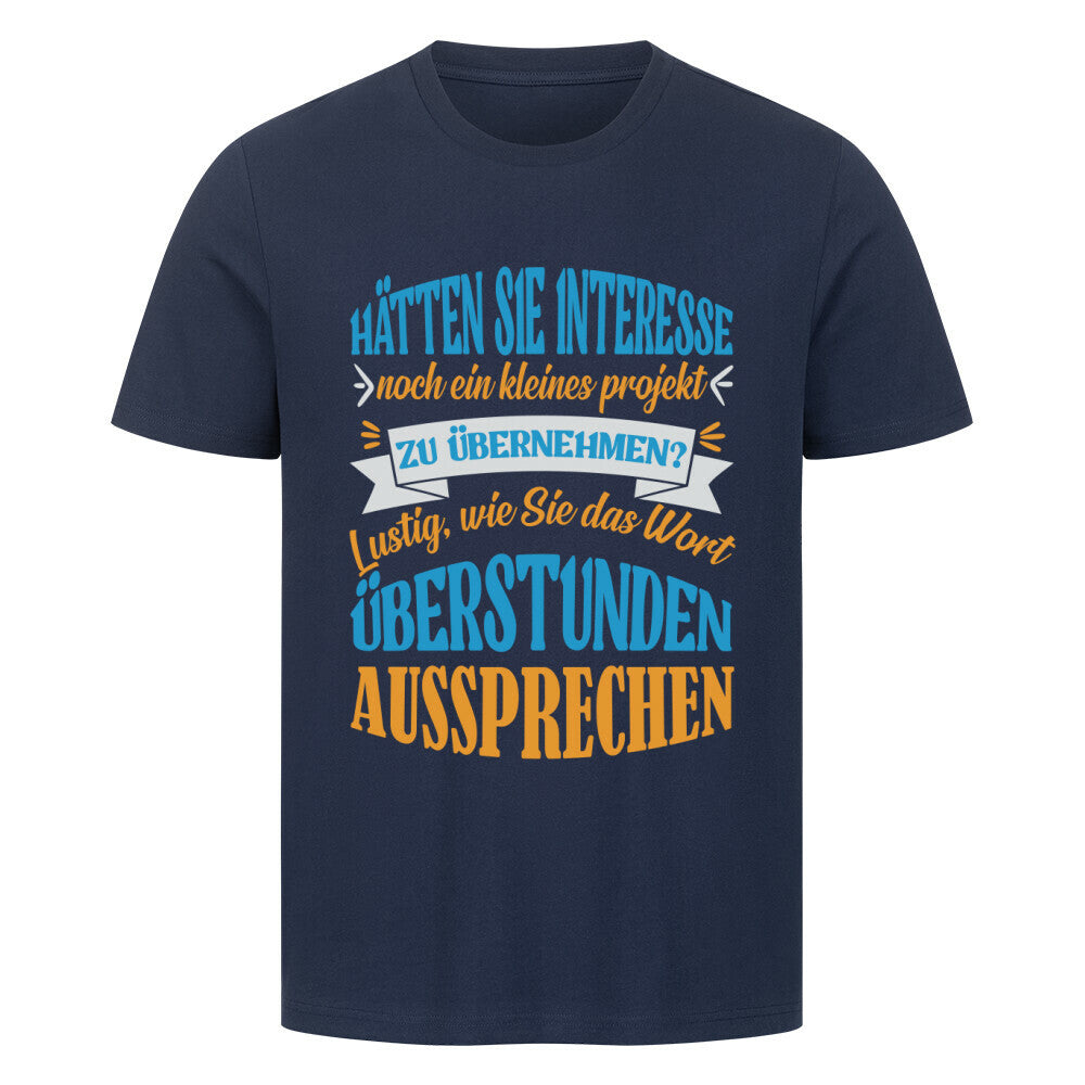 0d0cb911-cfb4-46d0-97e1-89b9ed0e9114