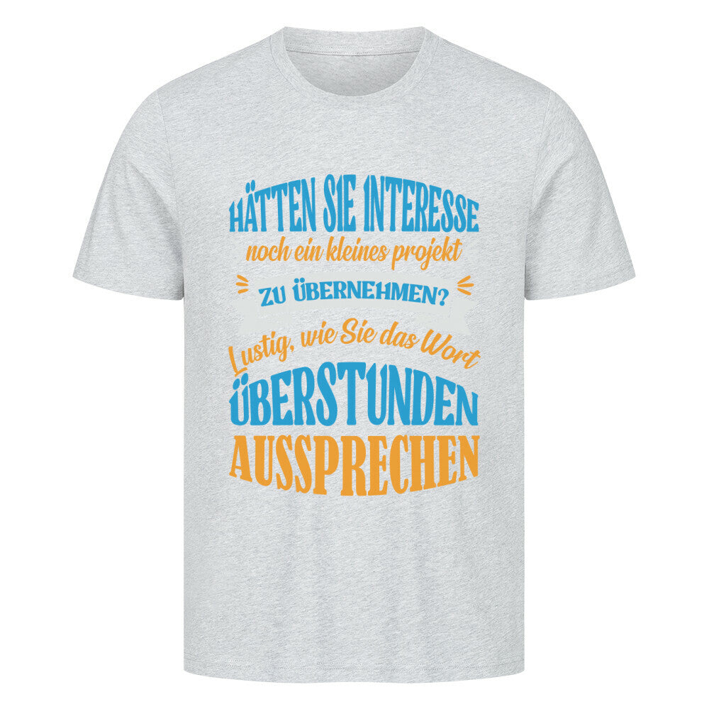 734c72fc-6ee2-4f9c-88ee-5373d4564122