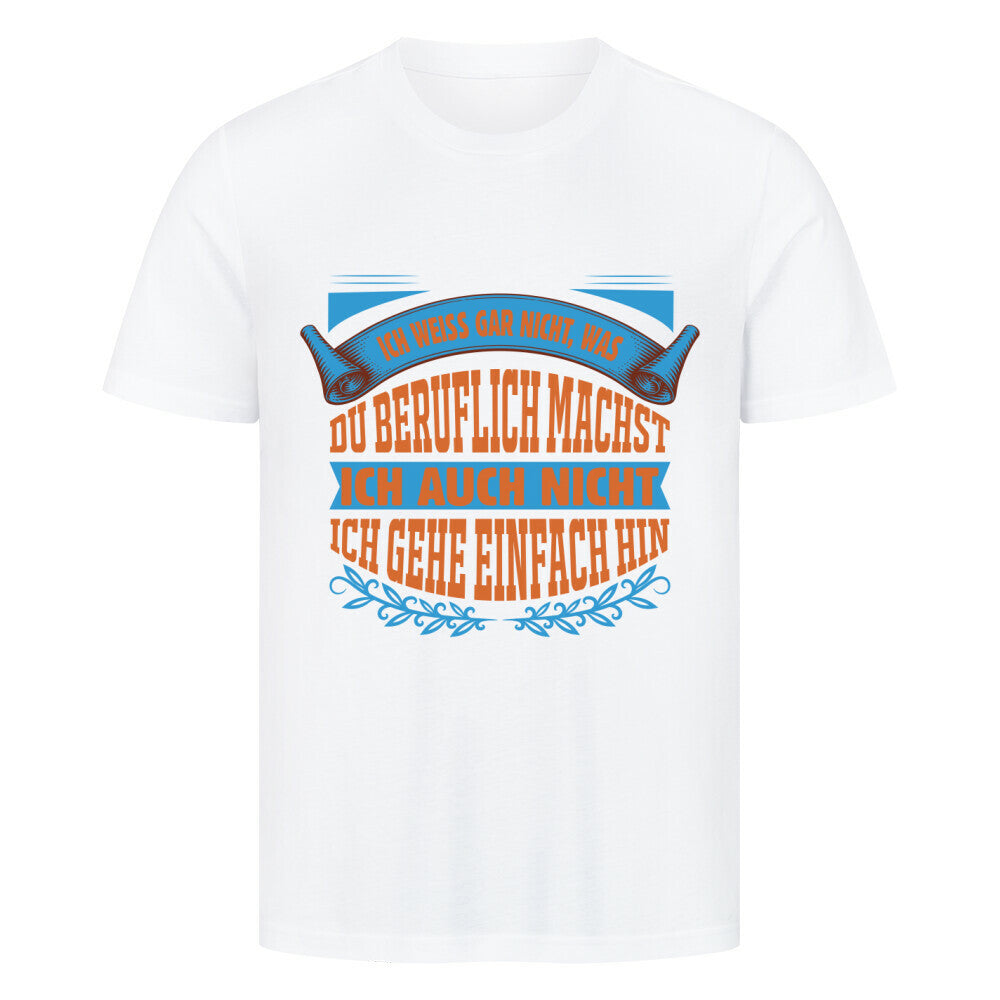 23c5ceb5-1a93-4fc1-a6db-b63eb4f93f9a