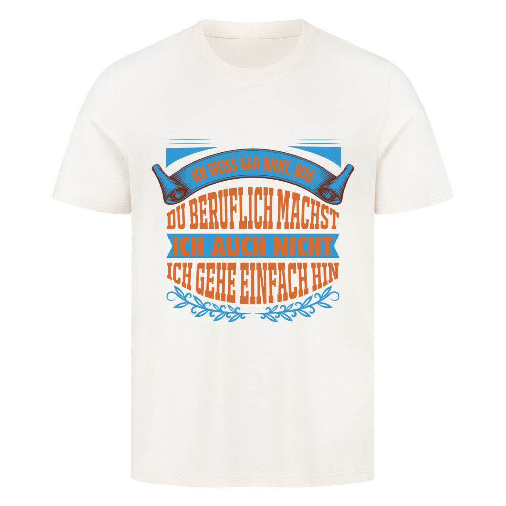 3d735632-8092-4e02-8d3a-af5dd9d0bf16