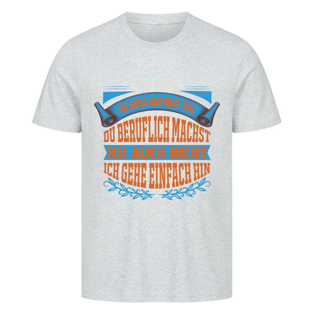 be6ef973-98f5-49f3-8b8c-ff63102608c0