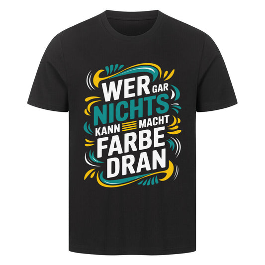 305db437-96b9-4836-8583-17d977df062e