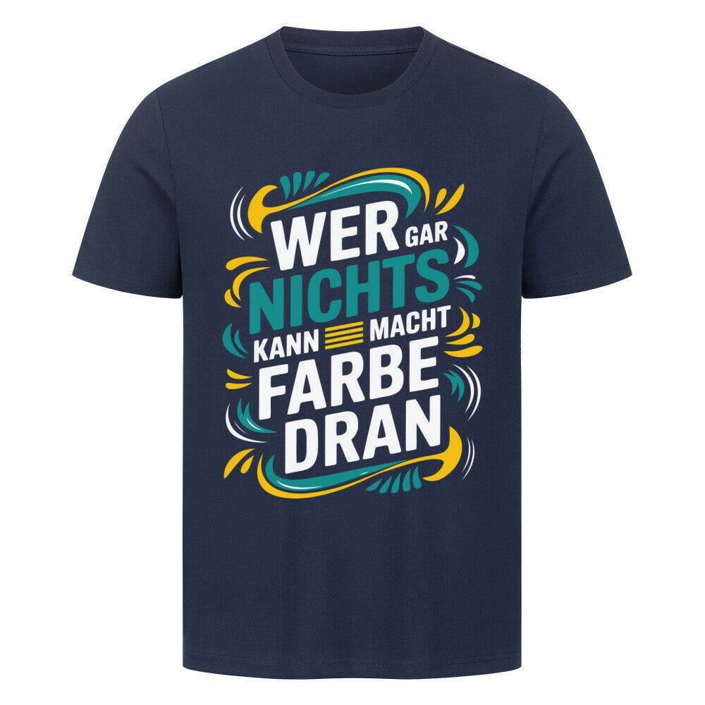 18622a90-cea9-44d0-bae4-7665e451bac0