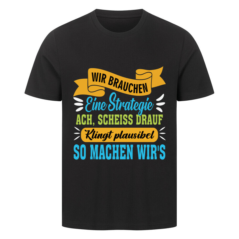 527df357-be1c-4859-9a6d-e1c188afea3c