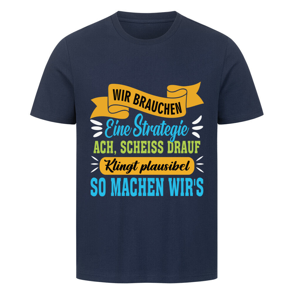 1a870c0e-bab8-4131-9850-1b390d5b91d0