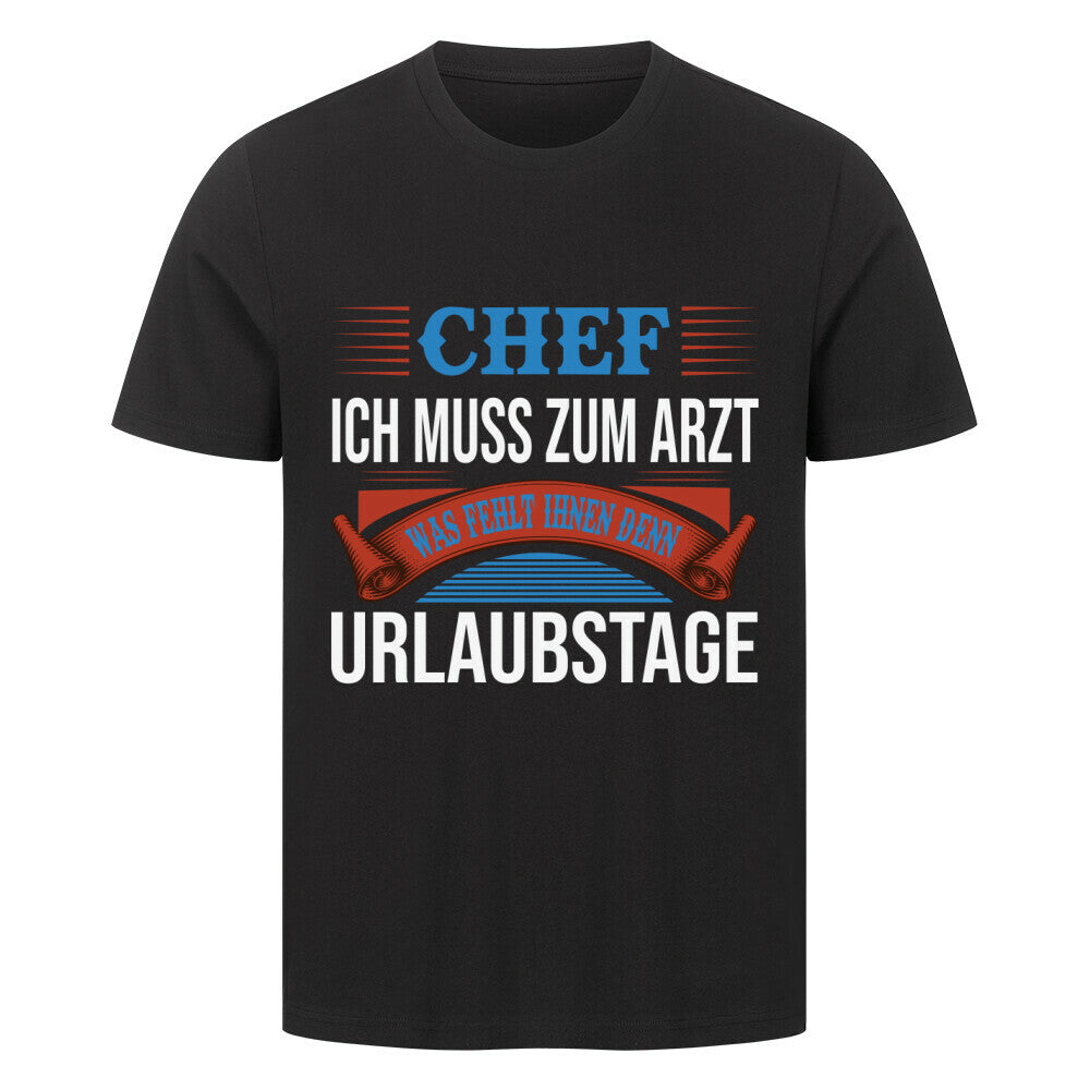 6b48593b-08c0-4841-992e-8ee0a3428b4b