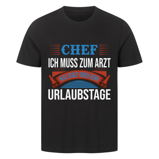 6b48593b-08c0-4841-992e-8ee0a3428b4b