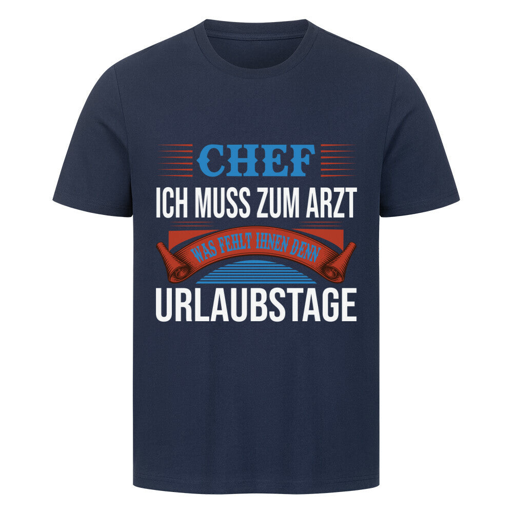 5039cd2d-7393-4222-93f2-7fdb6c692195