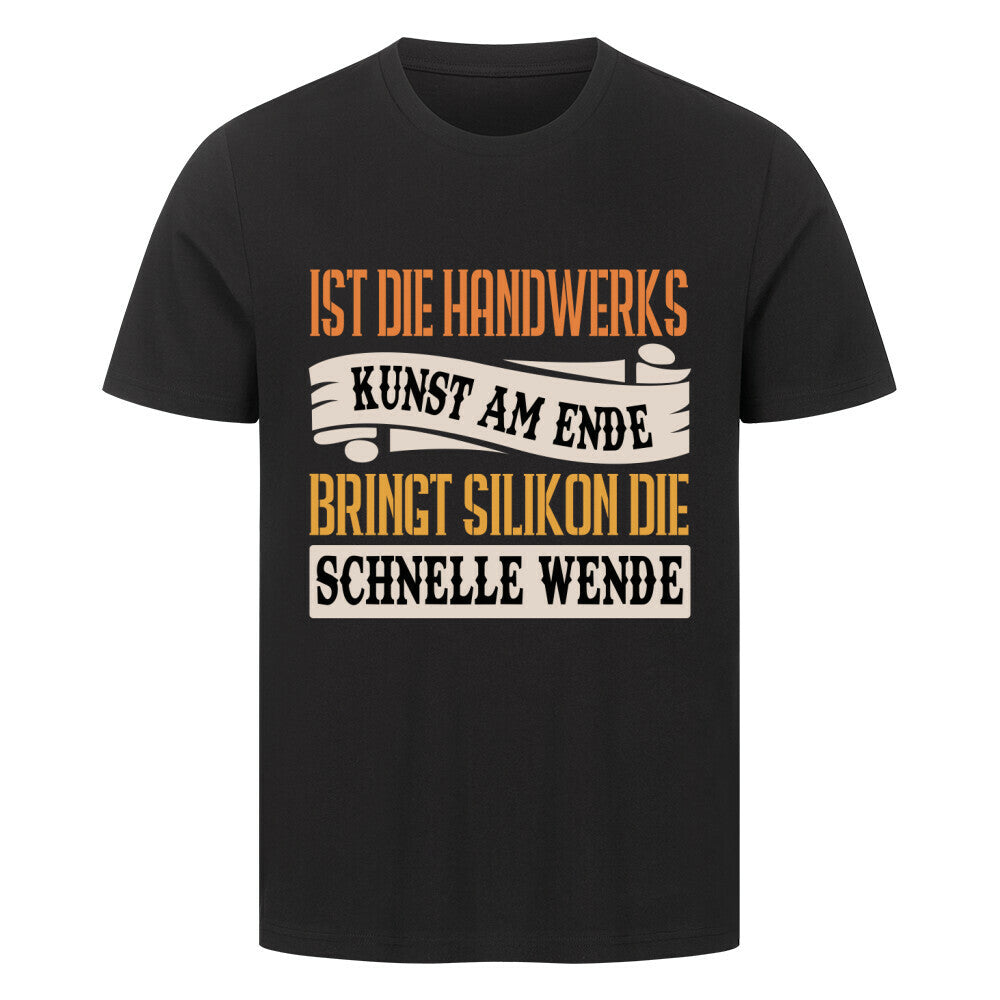 4fc6fefb-d01b-473f-8eaf-20abb679cb5e