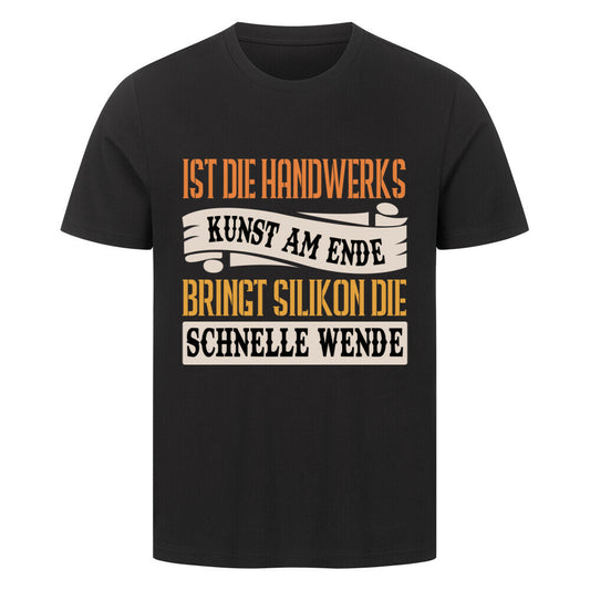 4fc6fefb-d01b-473f-8eaf-20abb679cb5e