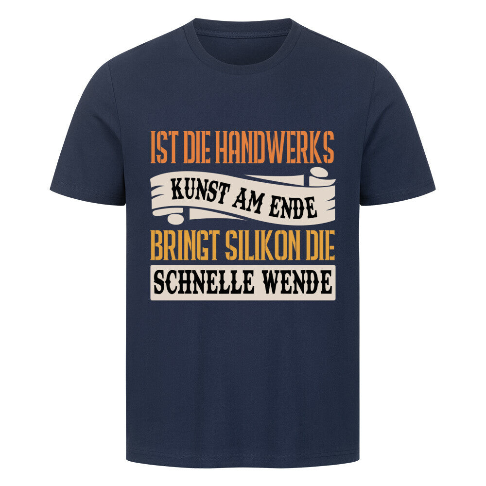 8af32641-1ecb-4921-acb2-04a78f5b25da