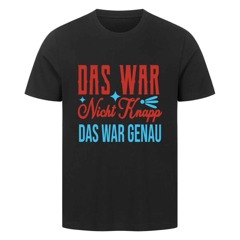 f4713d82-61e7-44e7-b3e0-db78119f0427