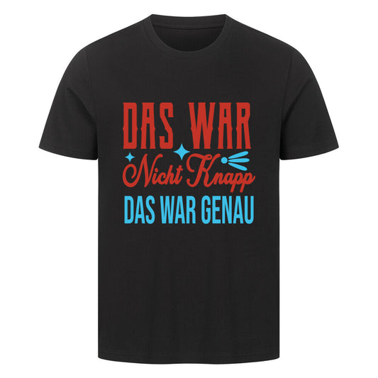 f4713d82-61e7-44e7-b3e0-db78119f0427