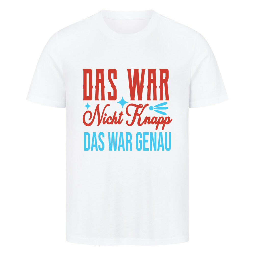 d5dd1186-2d69-4179-b9df-ed1a3e4d6029