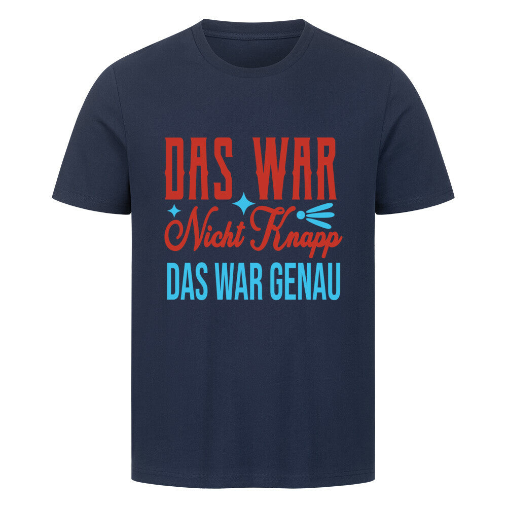 626d41a0-90ad-46f1-bc05-ece3e534dfeb