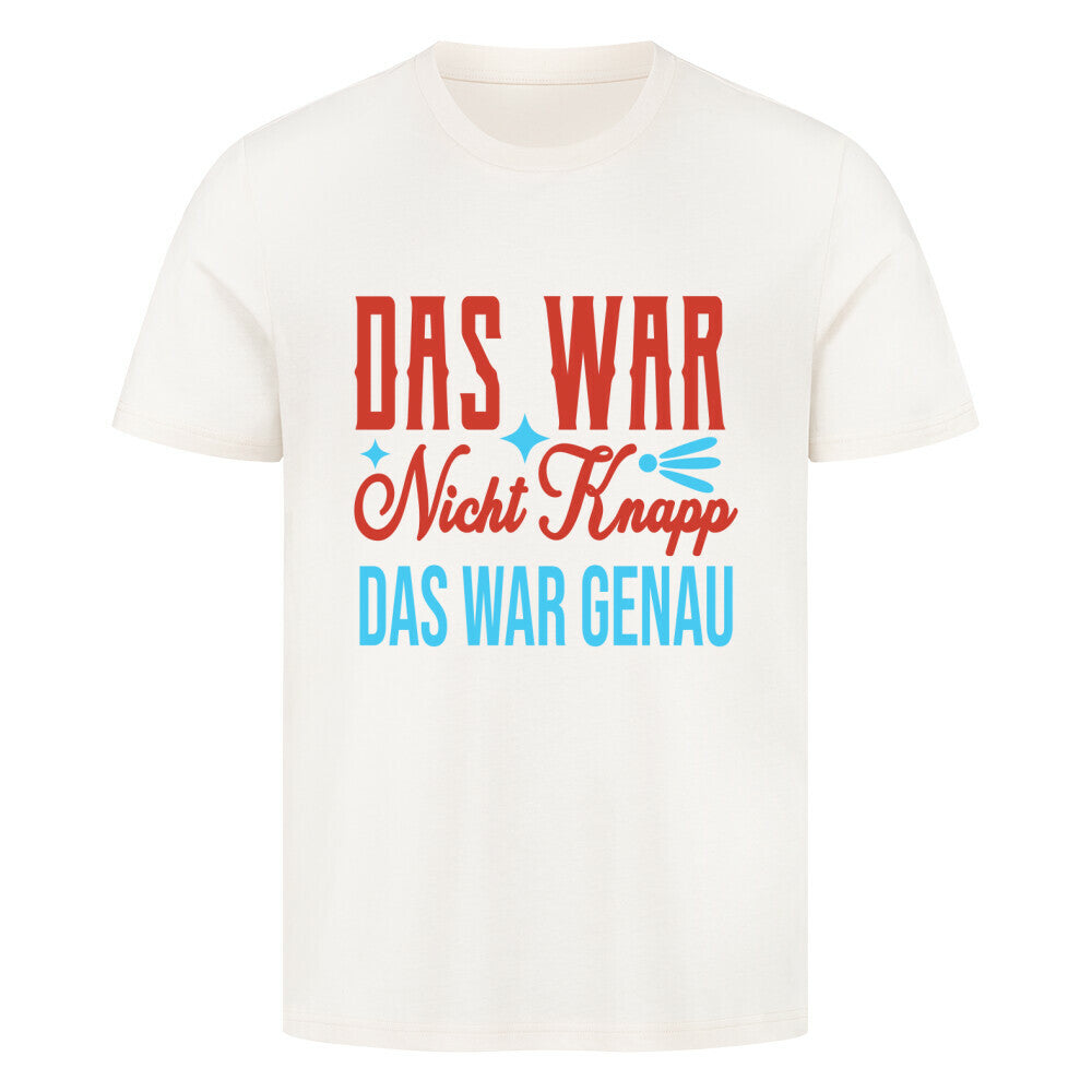 5ad8f876-91cc-4291-bd90-c1f9d94a41e7