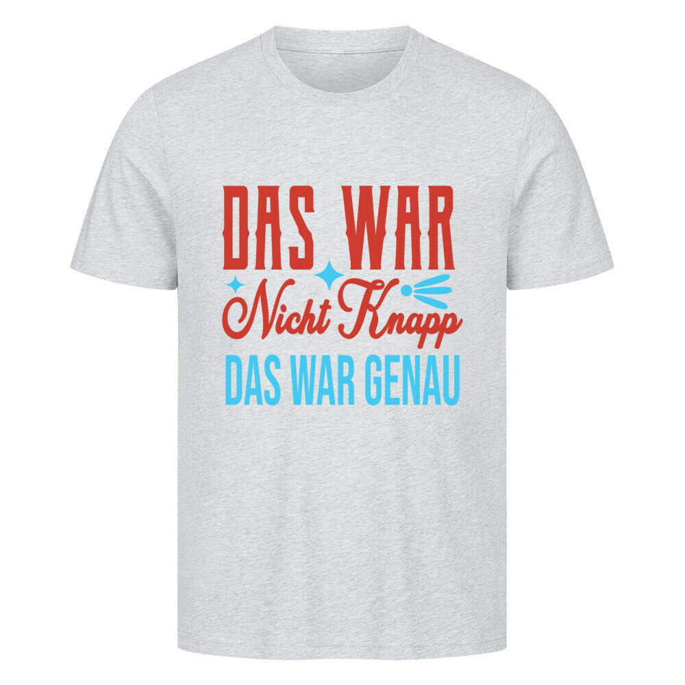 4d37df16-a4a5-4b37-8713-4c905b23b154