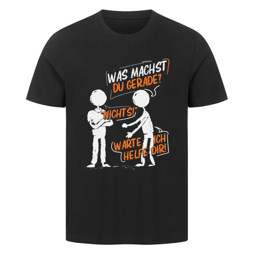 d6b265e8-81d1-4417-9e98-a67af6b81e91