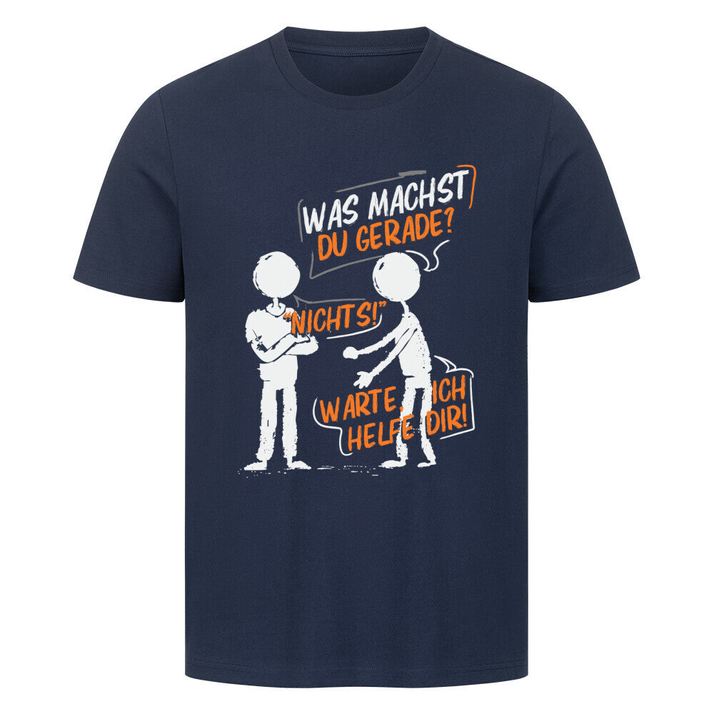 463b5127-e082-4c0f-b9ff-f1ef3da40ab4