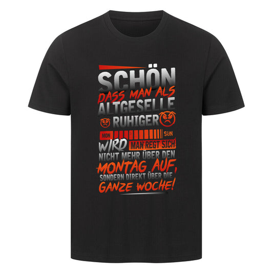 7a95699a-c06d-4f2e-a2bc-518378851f85