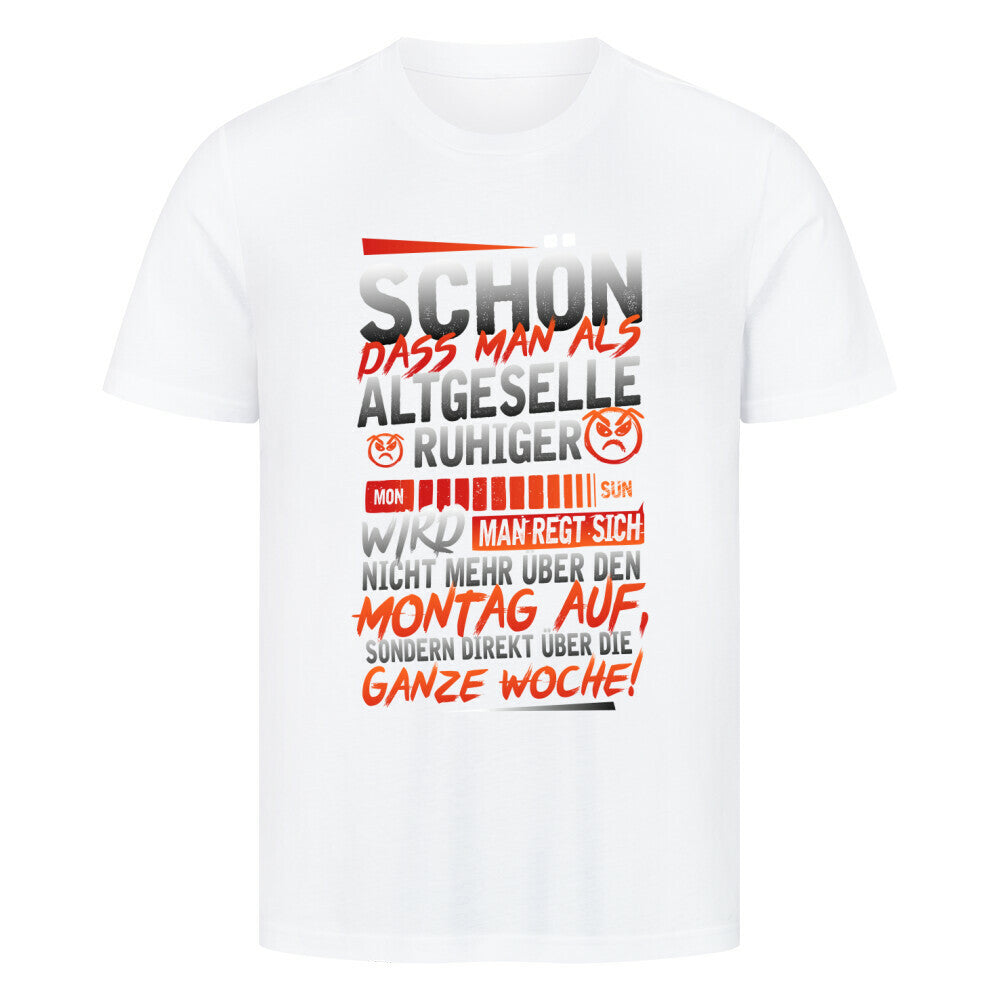 307a6b30-7fad-4238-9ba9-427d3d1a7a74