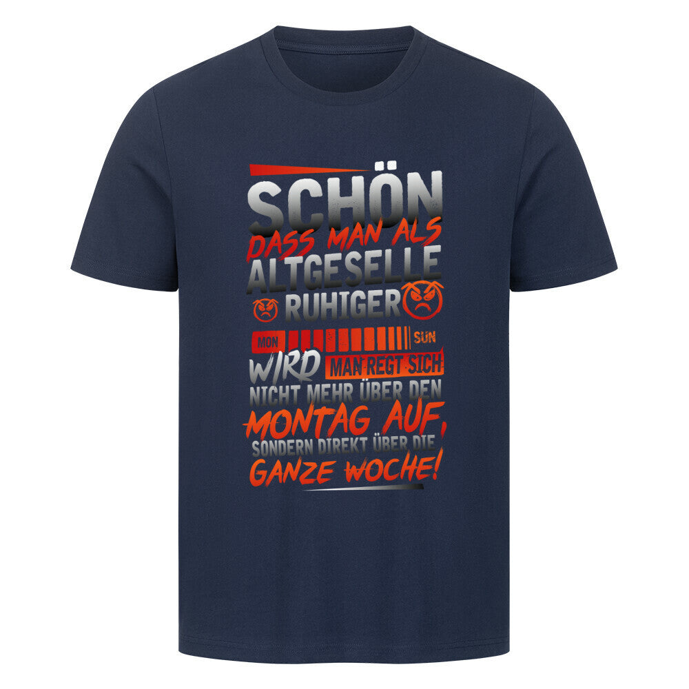 7e78d3b0-f470-4caa-90dc-ce7b84360dc9