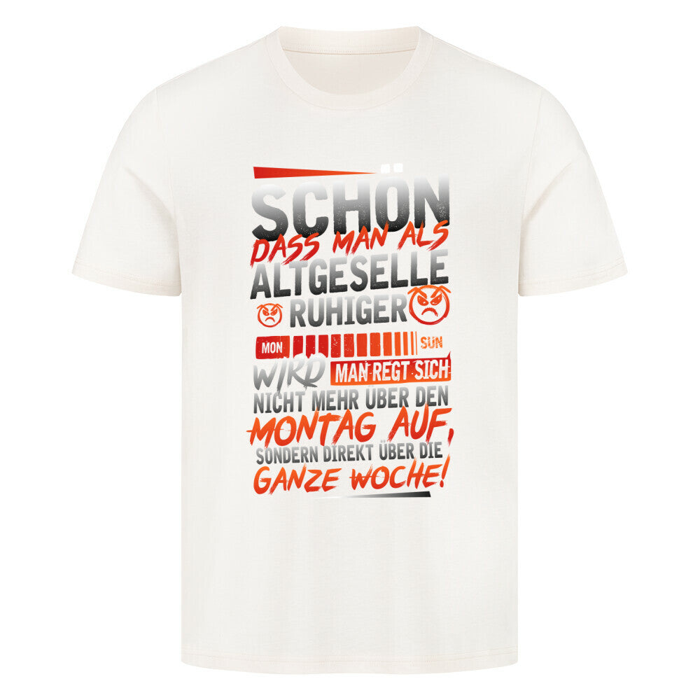 2fcdba2c-b31d-4fed-b357-aa66cd7333be