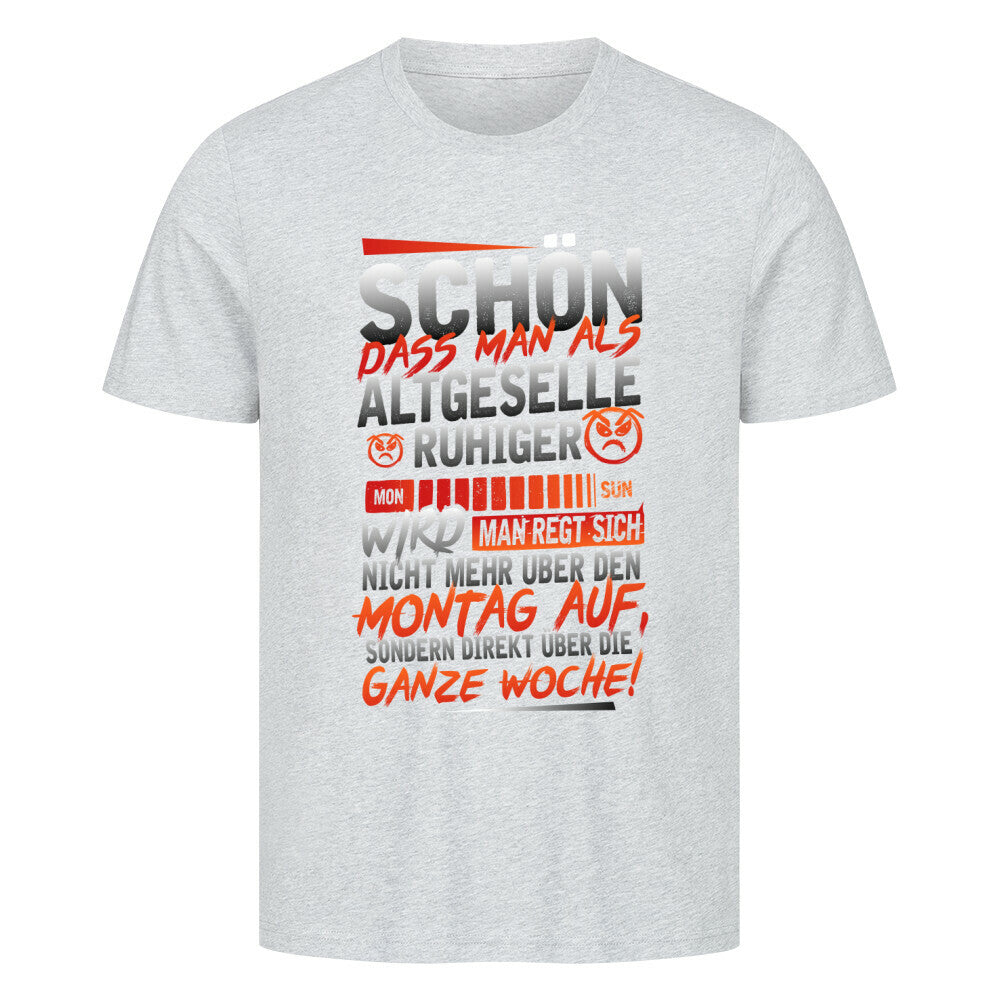 320f2905-cb35-432a-85a7-e9db7699e944