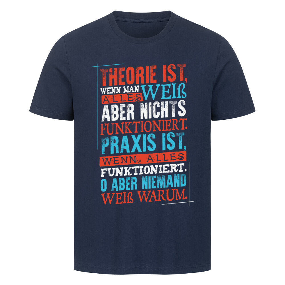 475f7d9f-d959-4b65-af4d-70709102f997