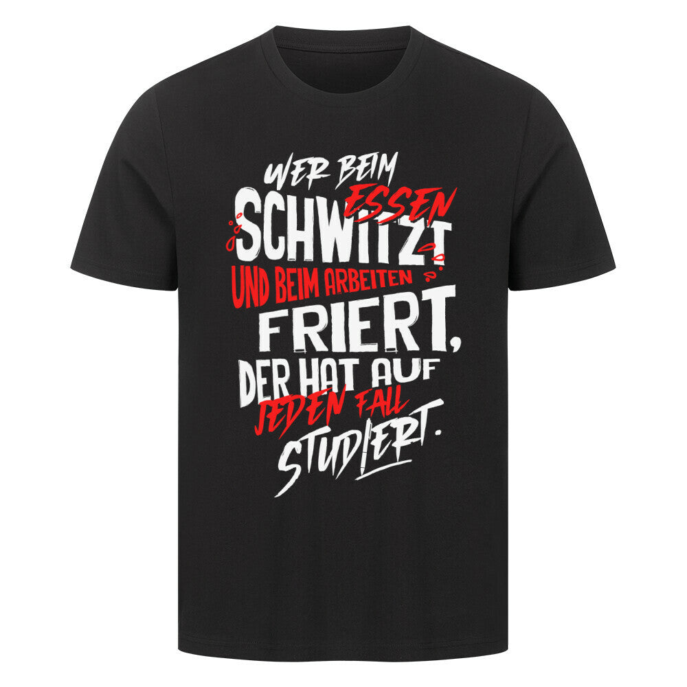 4240a806-37f5-459e-ac1c-f803ddfe6d80