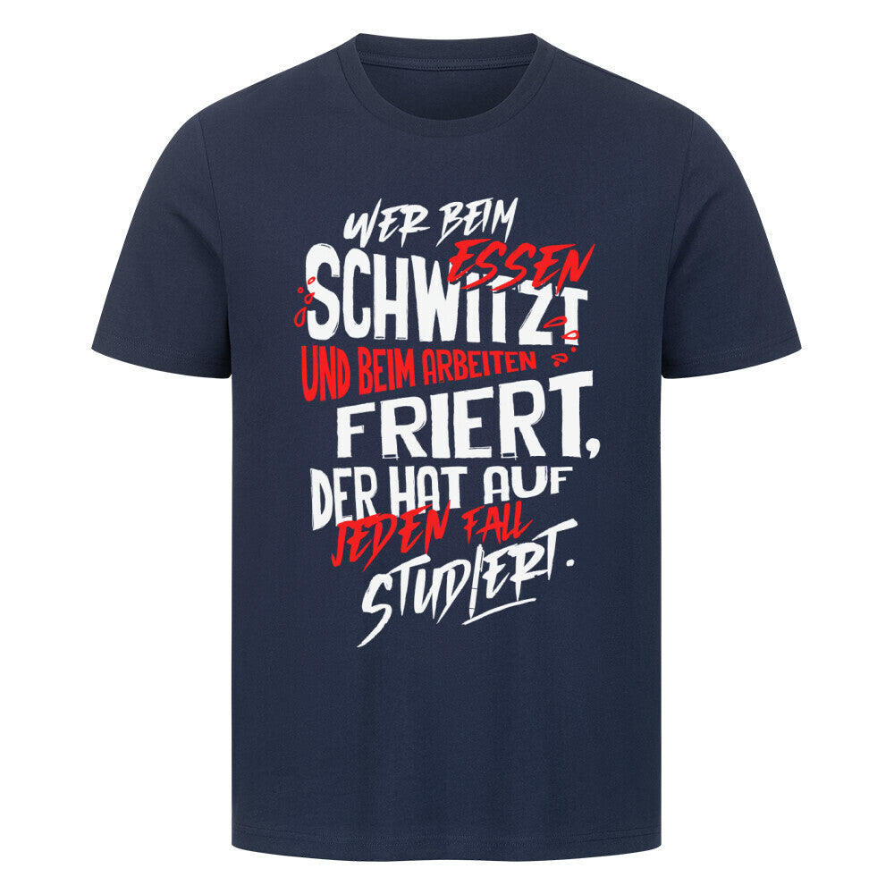 f2215864-afb9-4fe5-8b34-42b747618373