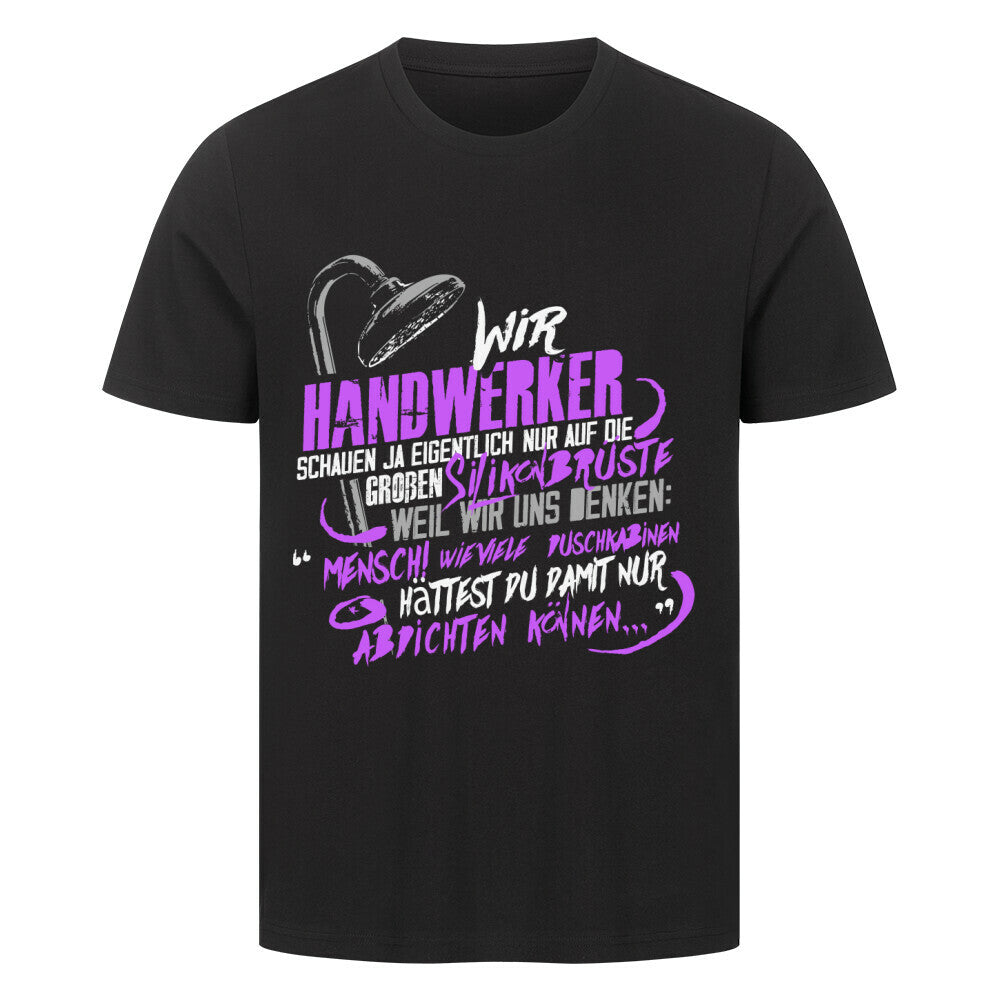 612f0637-1991-4203-98a0-a377bb428e90