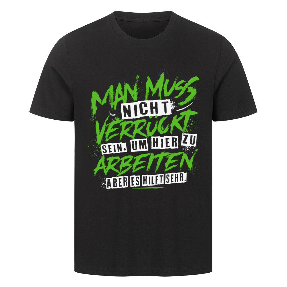 fca1ff10-2abe-4104-be14-9620931f0e3e