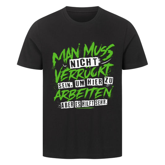 fca1ff10-2abe-4104-be14-9620931f0e3e