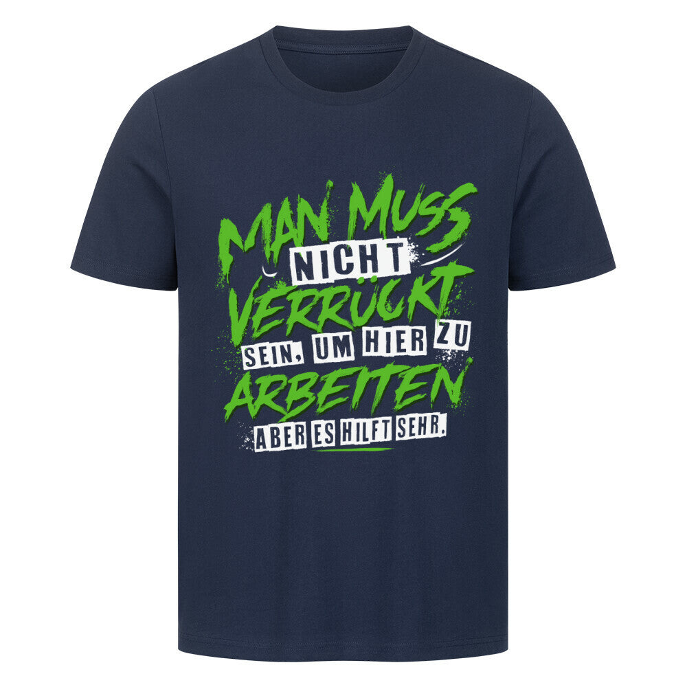 7f80d601-663c-4c03-9ca7-96d01ab89dc3