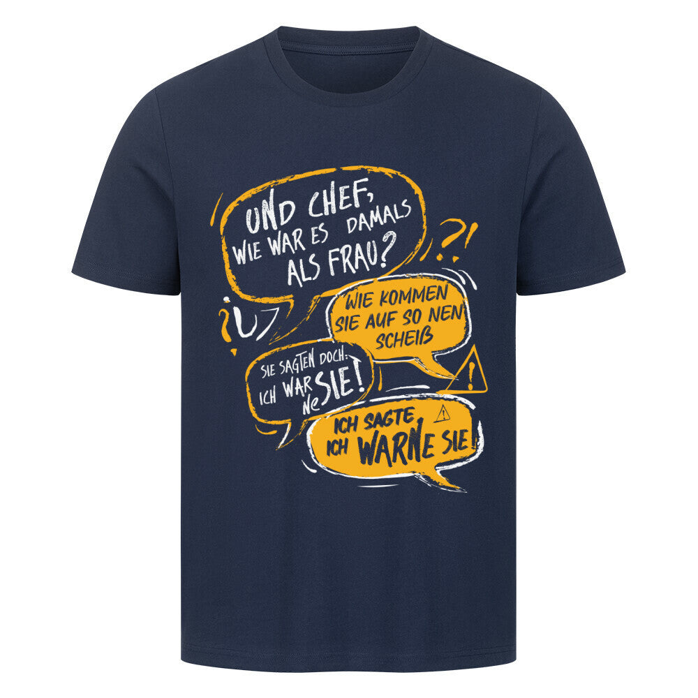 f9a14789-c223-4bda-a11d-90b14ac1f15b