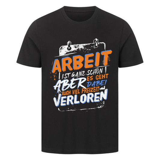 08f6c0ad-8f21-48d0-a354-354437447948