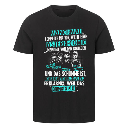 74526853-907d-4b2b-8979-b0e4613749a5