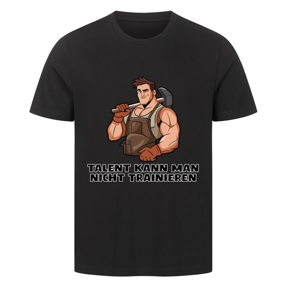 98d75656-9bab-437e-a0e8-646532614d8a