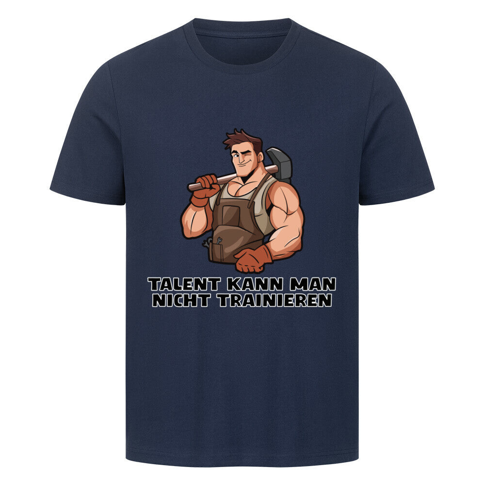 cd59d40e-e719-4114-8522-9c8cbf7392f1