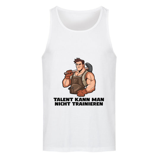 cab4c2a6-f9db-40d2-a151-d80e83616d1a