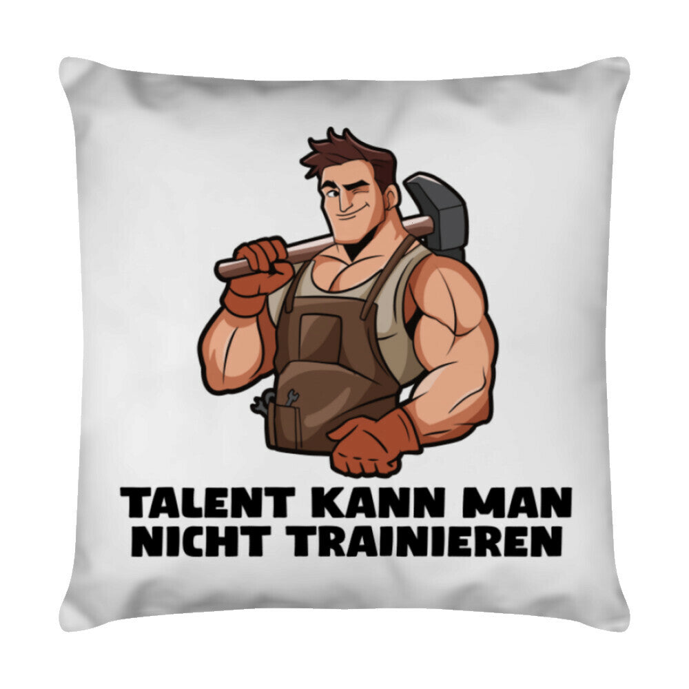 e45bf46e-d4c0-48ed-8e14-61f0267a09af