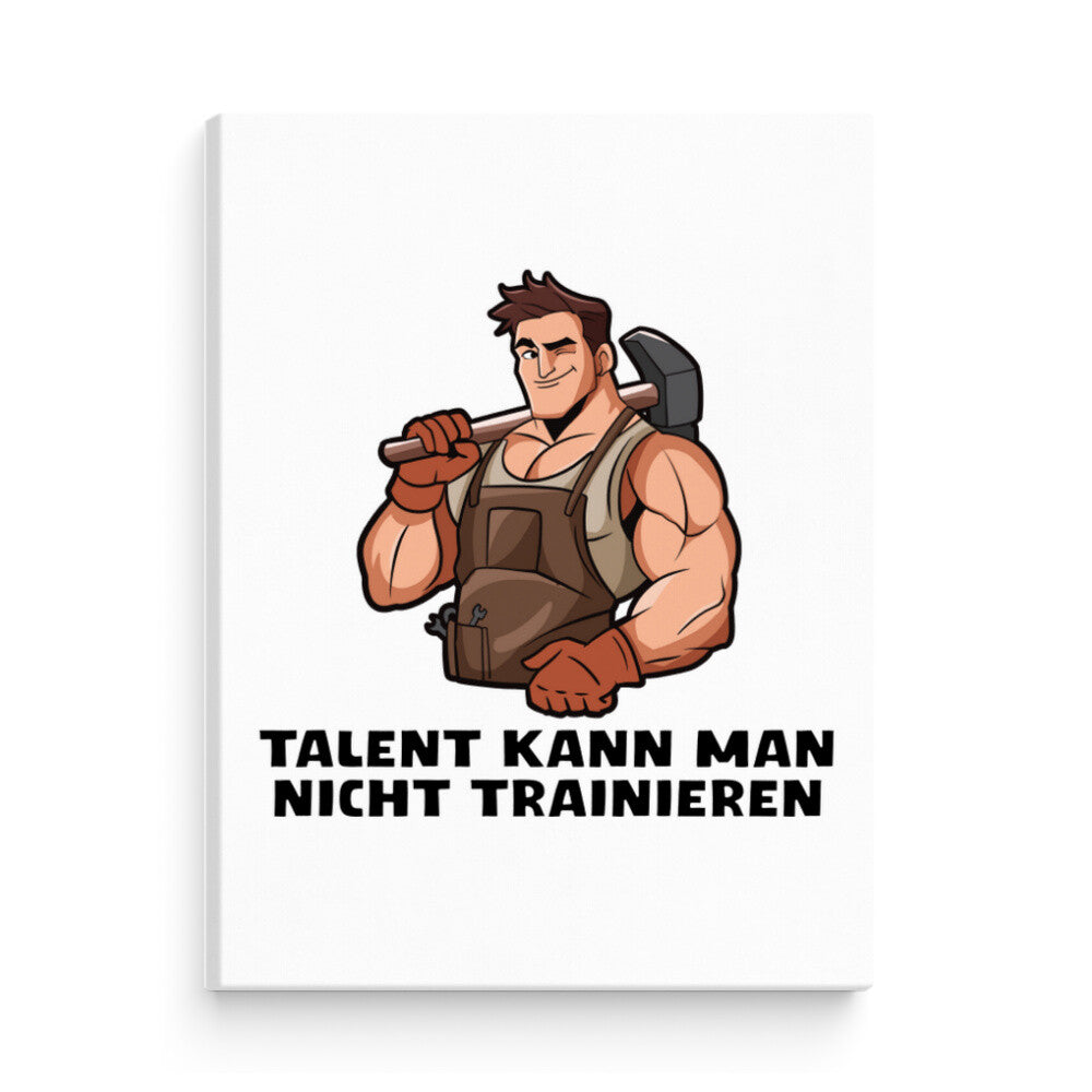 d9a596e9-8f62-44b4-a504-7df432570ce2