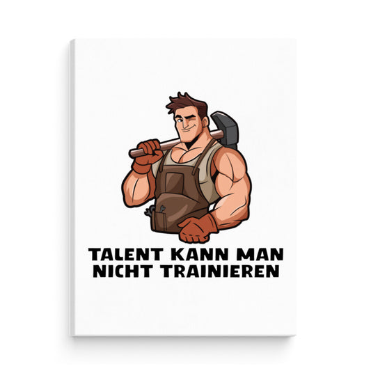 d9a596e9-8f62-44b4-a504-7df432570ce2