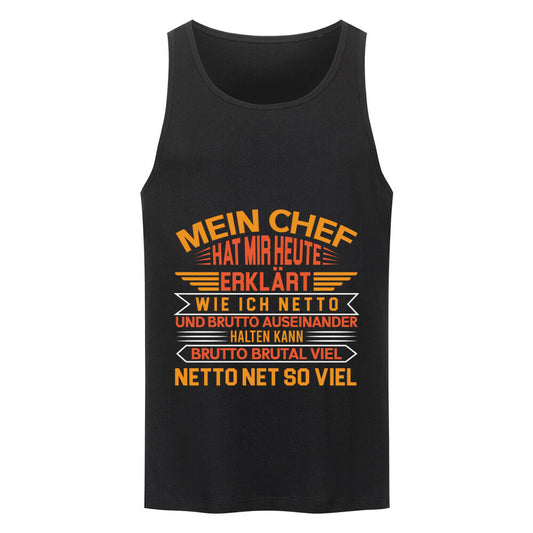 7d3c52b9-bb34-4e0c-a072-3b2a43011d0e