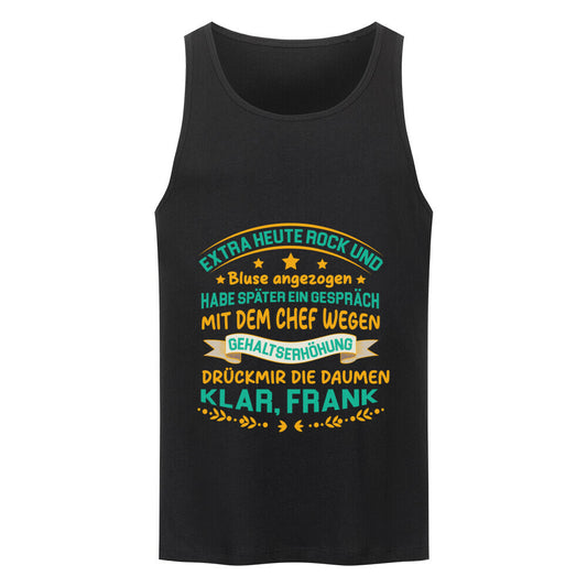 dc85fec7-57fe-4f8b-9bba-4063dd0140f1